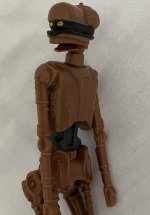 IMG_2208 - Copy.JPG