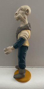 IMG_2210 - Copy.JPG