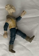 IMG_2219 - Copy.JPG