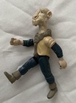 IMG_2220 - Copy.JPG