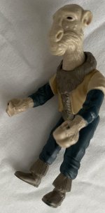 IMG_2223 - Copy.JPG