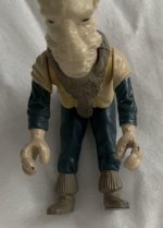 IMG_2224 - Copy.JPG