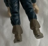 IMG_2225 - Copy.JPG