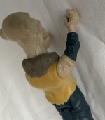 IMG_2235 - Copy.JPG