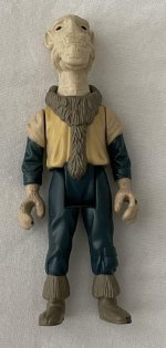 IMG_2207 - Copy.JPG