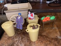 IMG_9945.jpeg