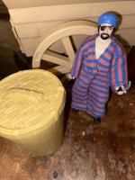 IMG_9947.jpeg