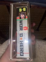 IMG_9952.jpeg