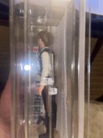 IMG_9954.jpeg