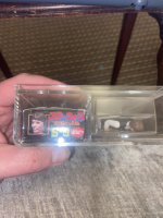 IMG_9956.jpeg
