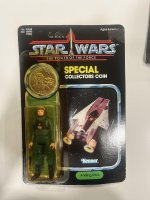 IMG_2669.jpeg