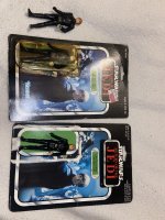 IMG_0144.jpeg