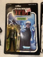 IMG_0145.jpeg