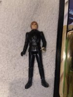 IMG_0146.jpeg