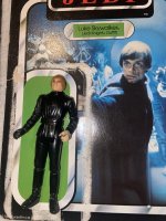 IMG_0147.jpeg