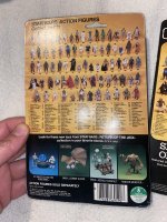 IMG_0149.jpeg