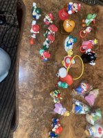 IMG_0613.jpeg