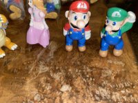 IMG_0615.jpeg