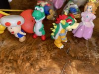 IMG_0616.jpeg