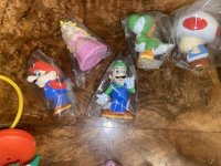 IMG_0617.jpeg