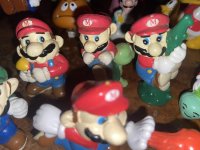 IMG_0621.jpeg