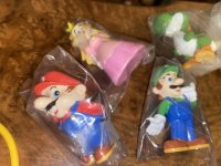 IMG_0622.jpeg
