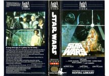 star-wars-10386l.jpg