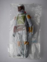 IMGP8870.jpg