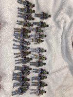 IMG_0640.jpeg
