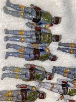 IMG_0641.jpeg