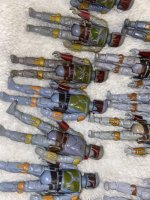 IMG_0642.jpeg