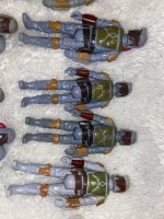 IMG_0645.jpeg