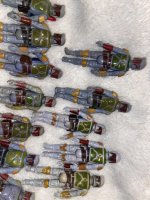 IMG_0647.jpeg