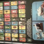 IMG_0649.jpeg