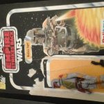 IMG_0648.jpeg