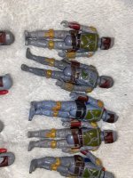 IMG_0651.jpeg