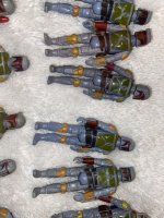 IMG_0652.jpeg