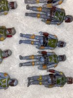 IMG_0653.jpeg
