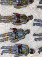 IMG_0654.jpeg