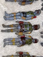 IMG_0655.jpeg