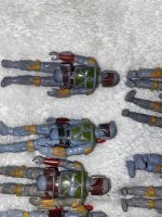 IMG_0656.jpeg