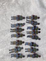 IMG_0657.jpeg