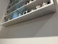 IMG_6714.jpeg IMG_6714.jpeg