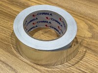 IMG_6715.jpeg IMG_6715.jpeg