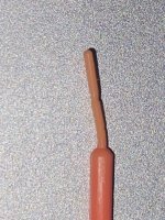 IMG_0839.jpeg
