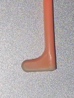 IMG_0841.jpeg