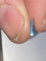 IMG_0844.jpeg