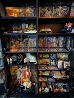 IMG_0037.jpeg