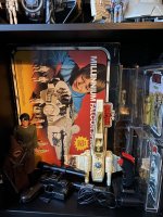 IMG_0038.jpeg