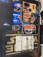 IMG_0863.jpeg